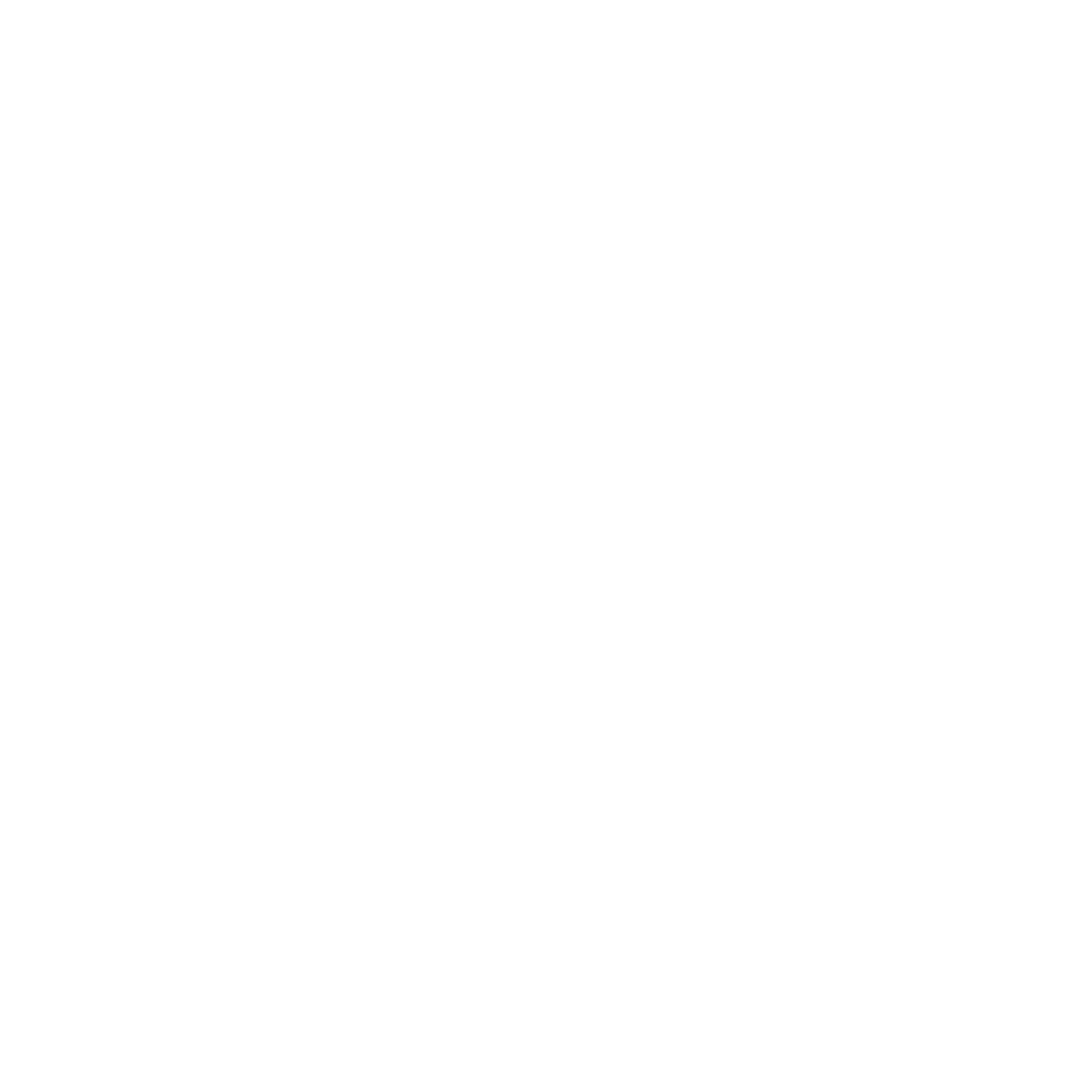 Unlend