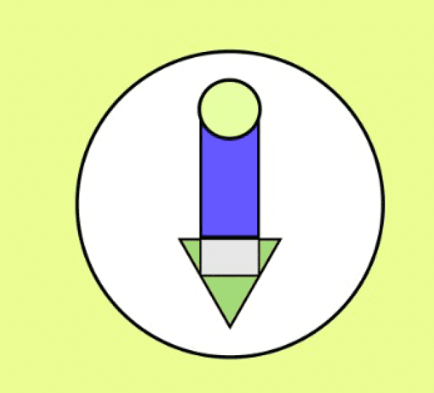 Reduce your monthly payment stress