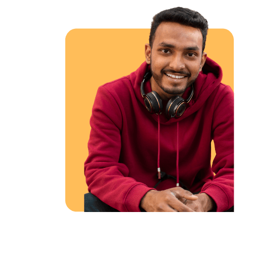 How to Choose the Right Lender When Switching to a Lower-Interest Loan