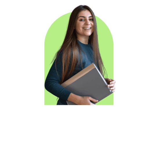 Smart Money Habits After Switching to a Lower-Interest Loan