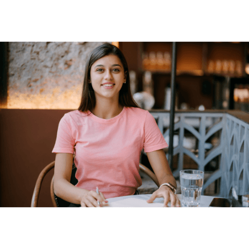 Radha Suman - Unlend Testimonial