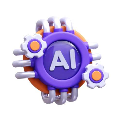 Our AI gives you unbiased bank selection